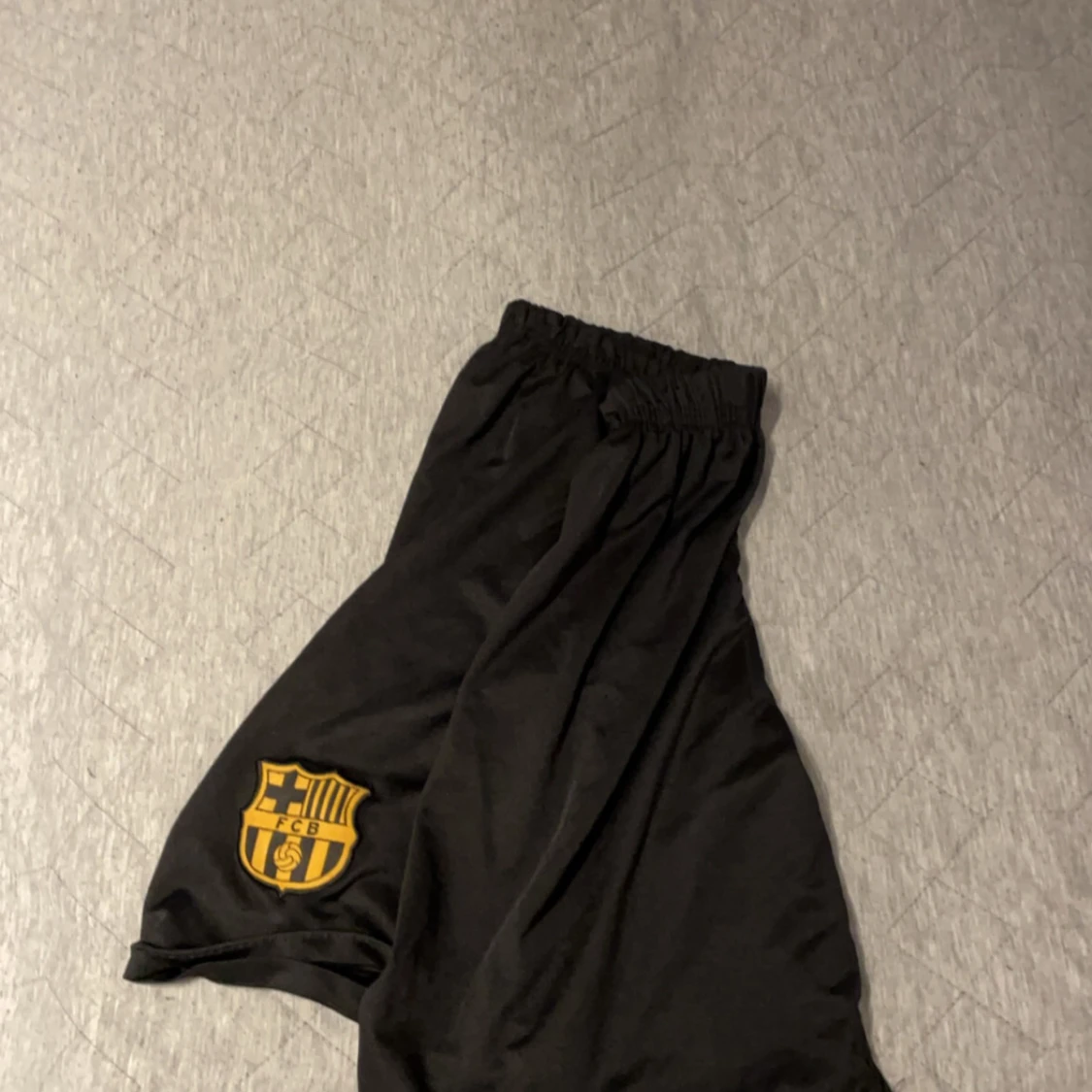 Barca shorts - 90