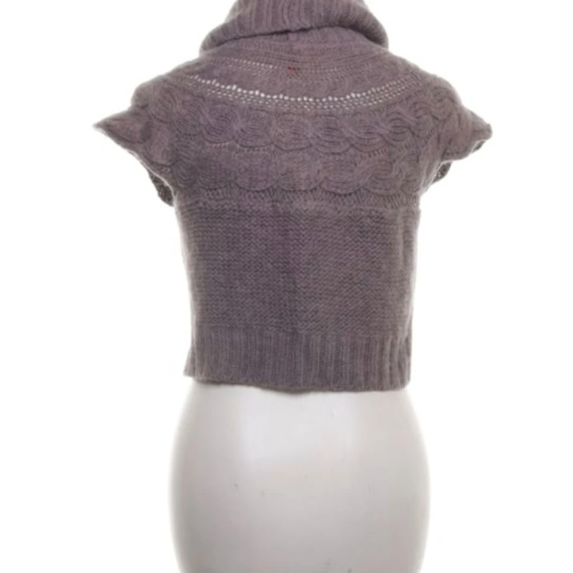 Lila bolero, EDC by ESPRIT, Stl S - 2