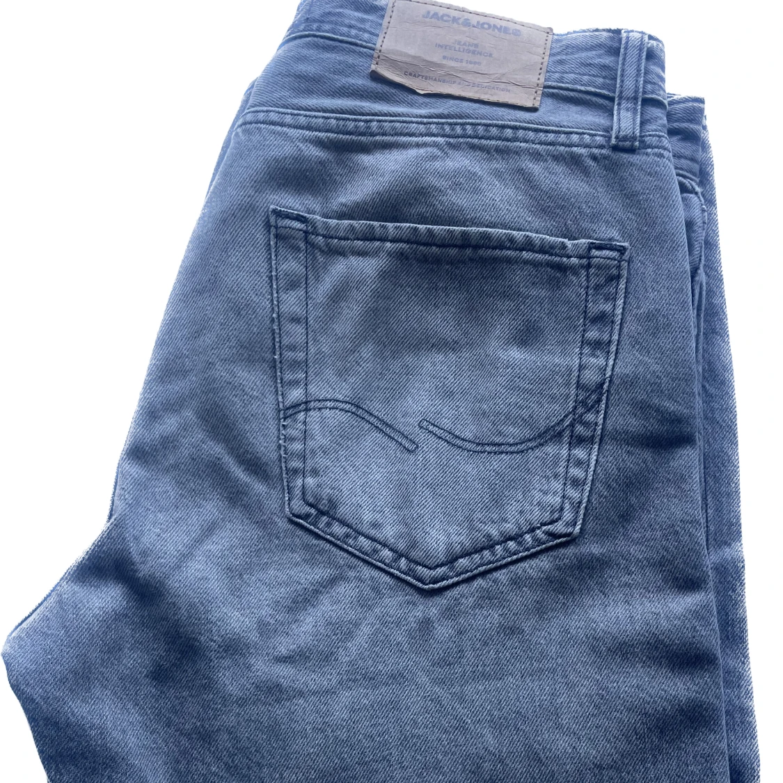 Jack&Jones Jeans  - 90