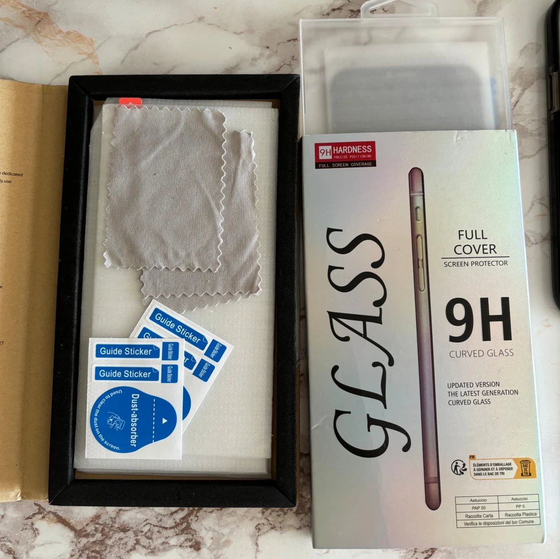  Diverse till iPhone speciellt 12an - 90