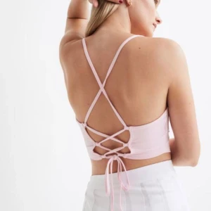 Topp - Nyskick med prislapp