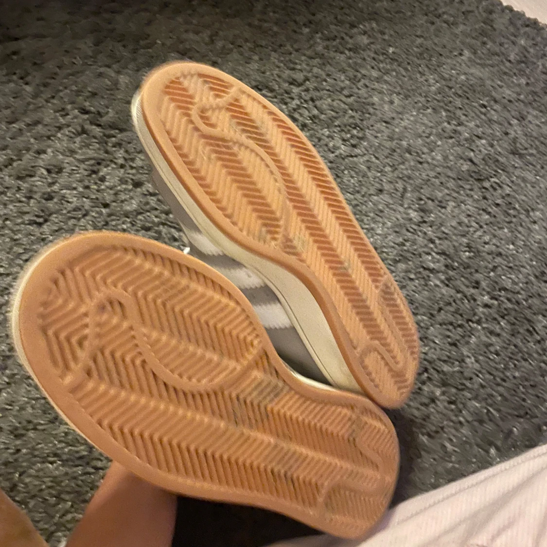 Adidas campus 00s - 92