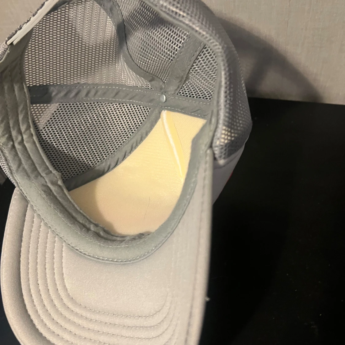 Sicko Laundry Keps - 90