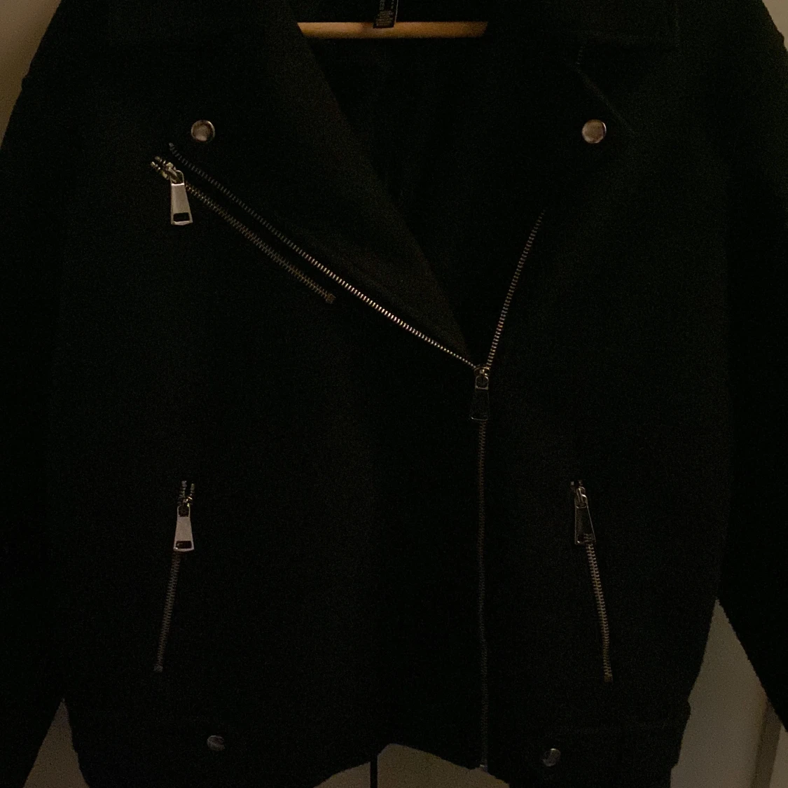 En kappa från Vero Moda  - 93