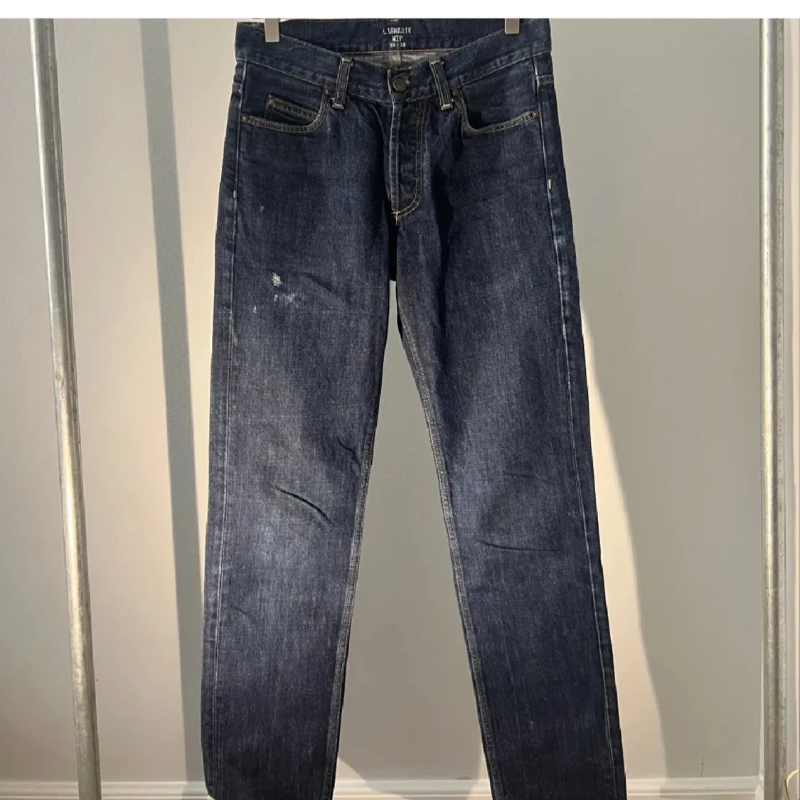 Carhartt jeans  - 90