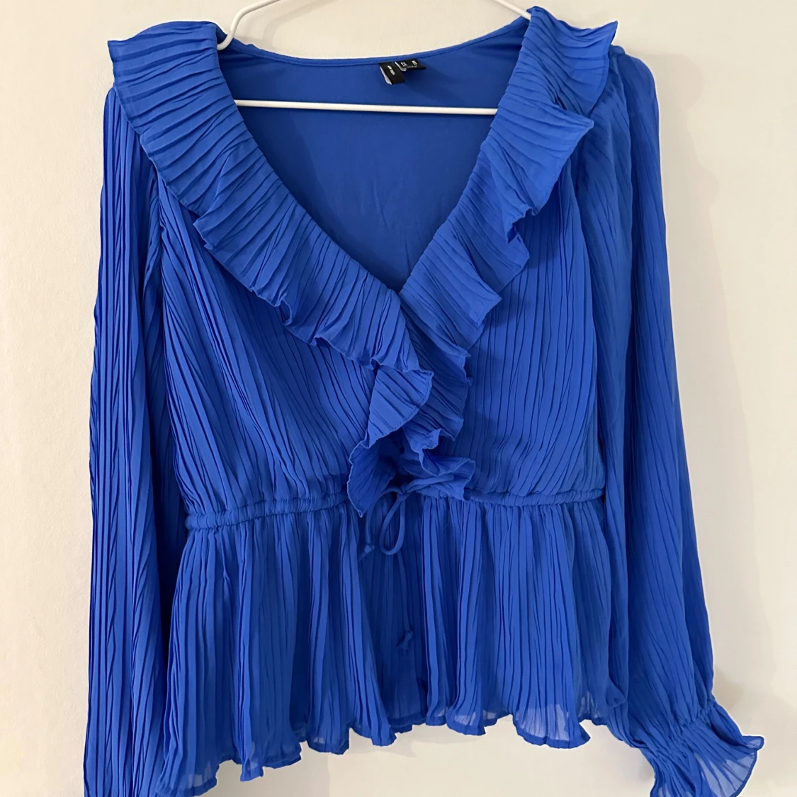 Blus från Veromoda - 90