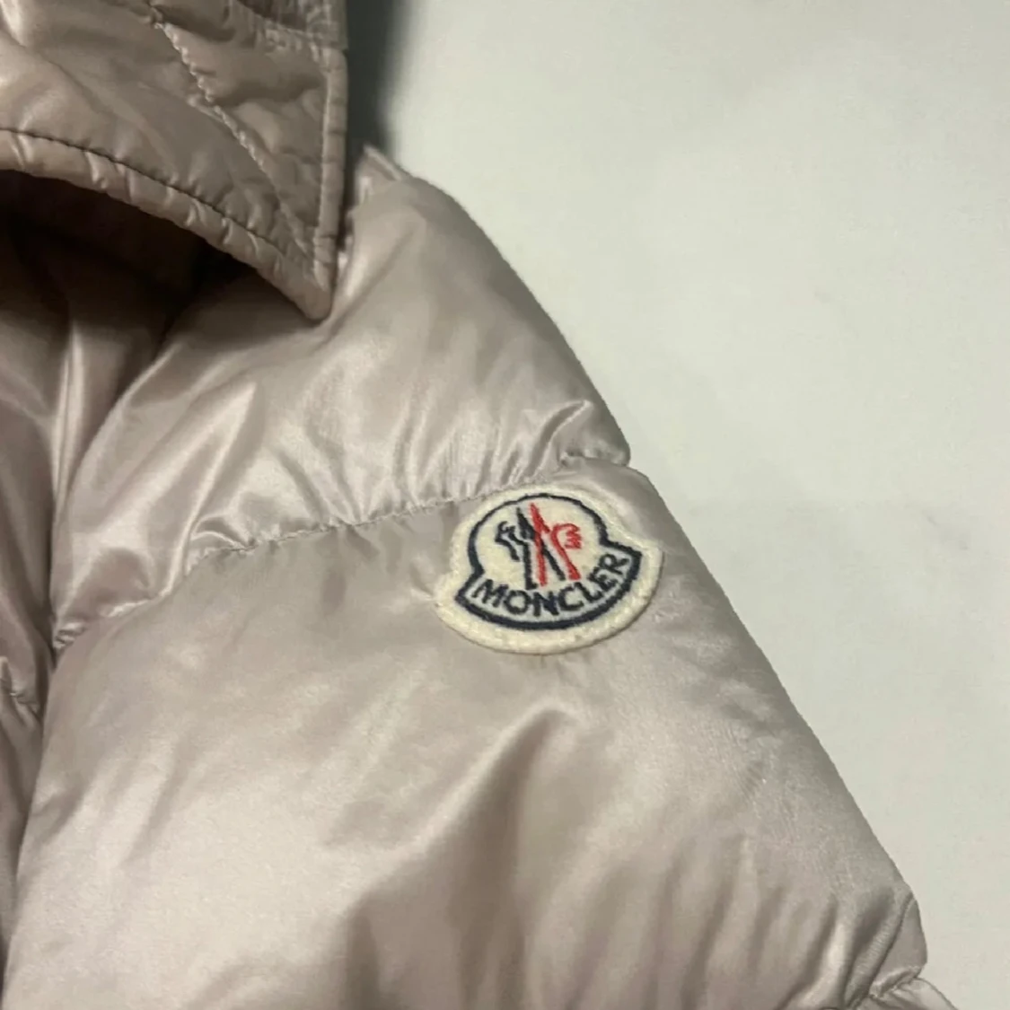 Moncler suyen - 92