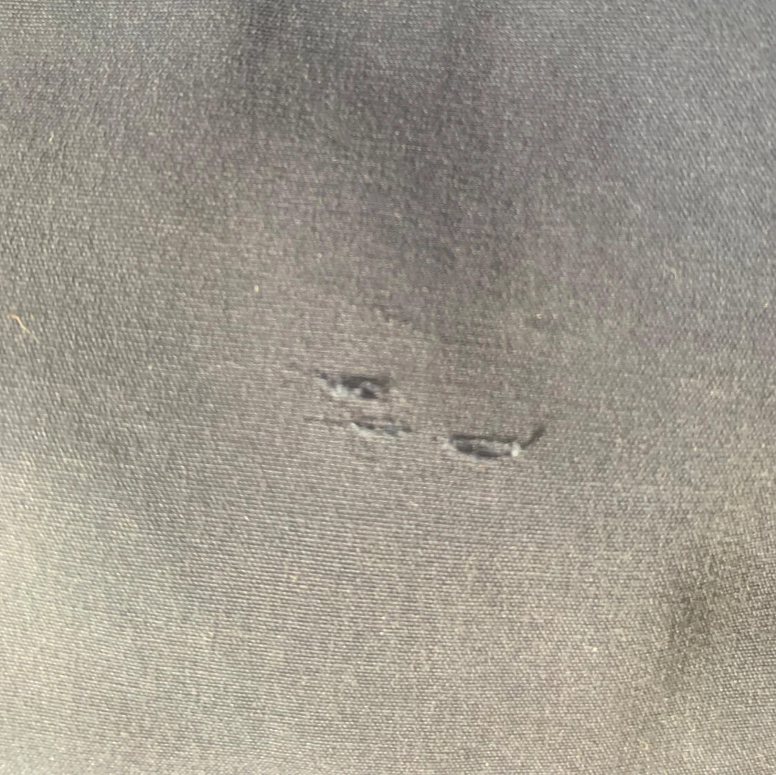 Canada Goose Dunjacka storlek Medium - 92