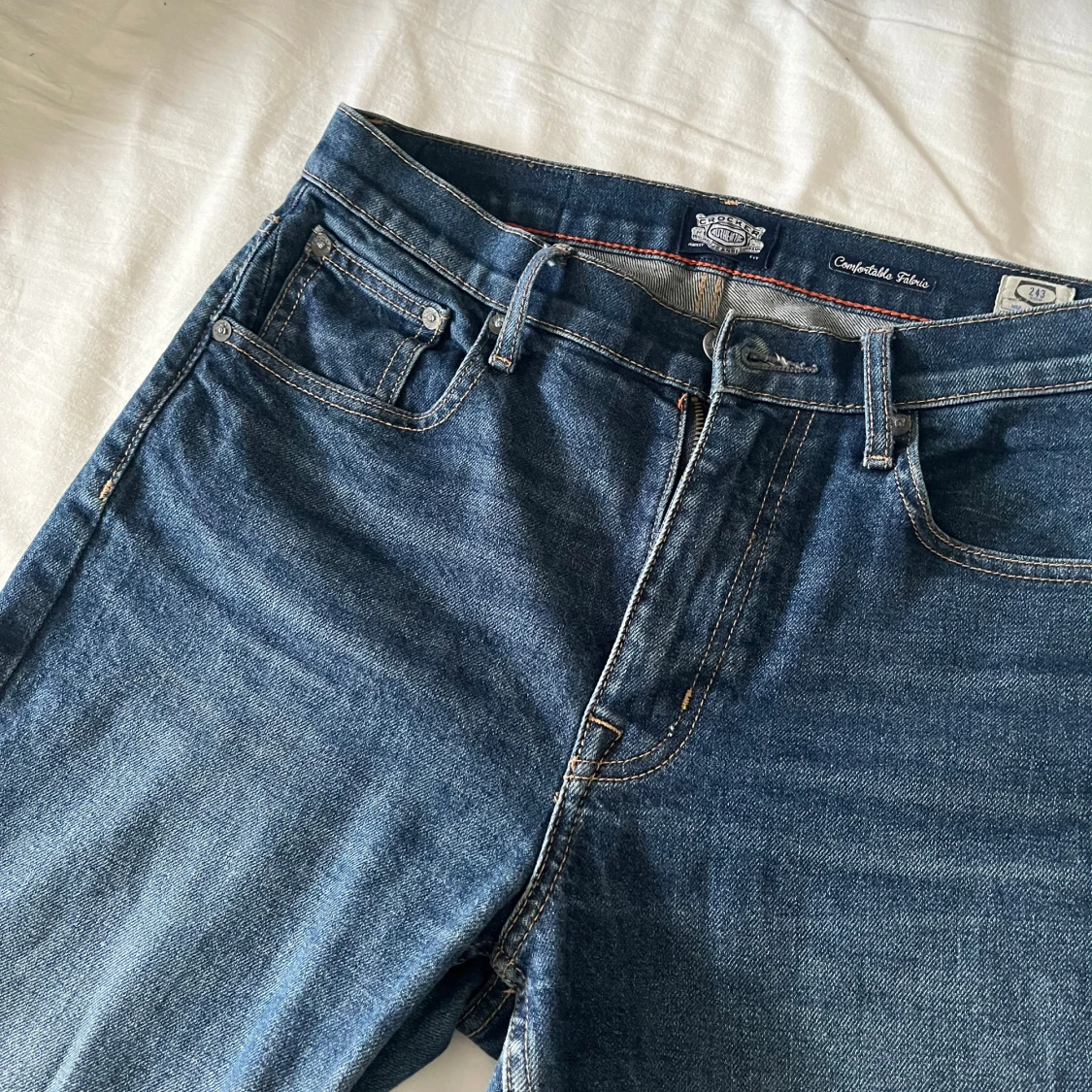  jeans  - 90