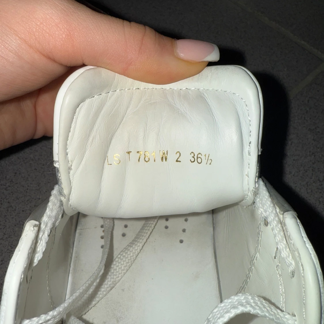 Valentino Open  - 92