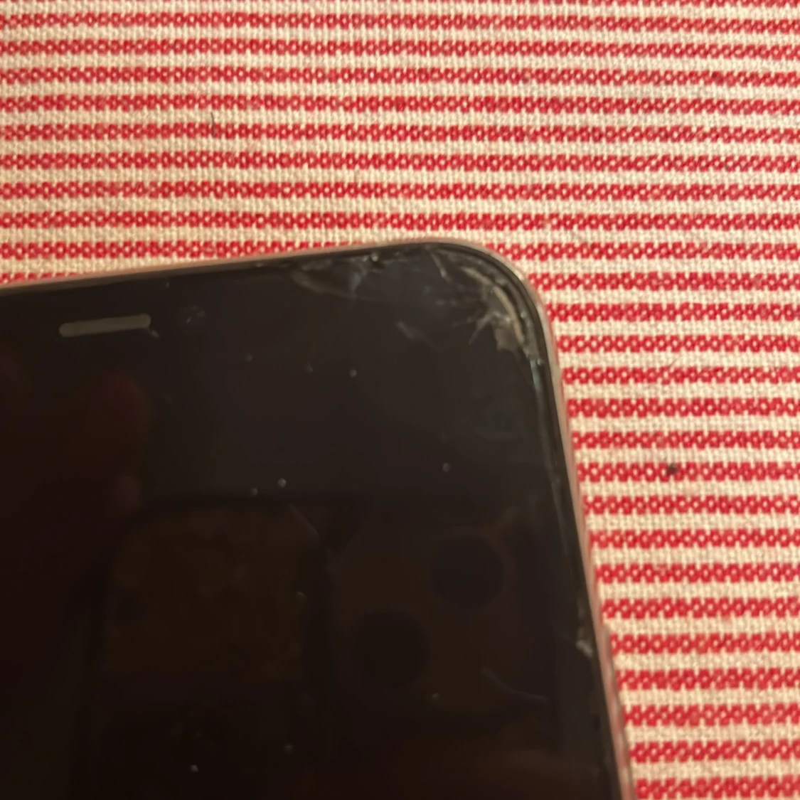 iPhone 11 PRO MAX 256gb - 92