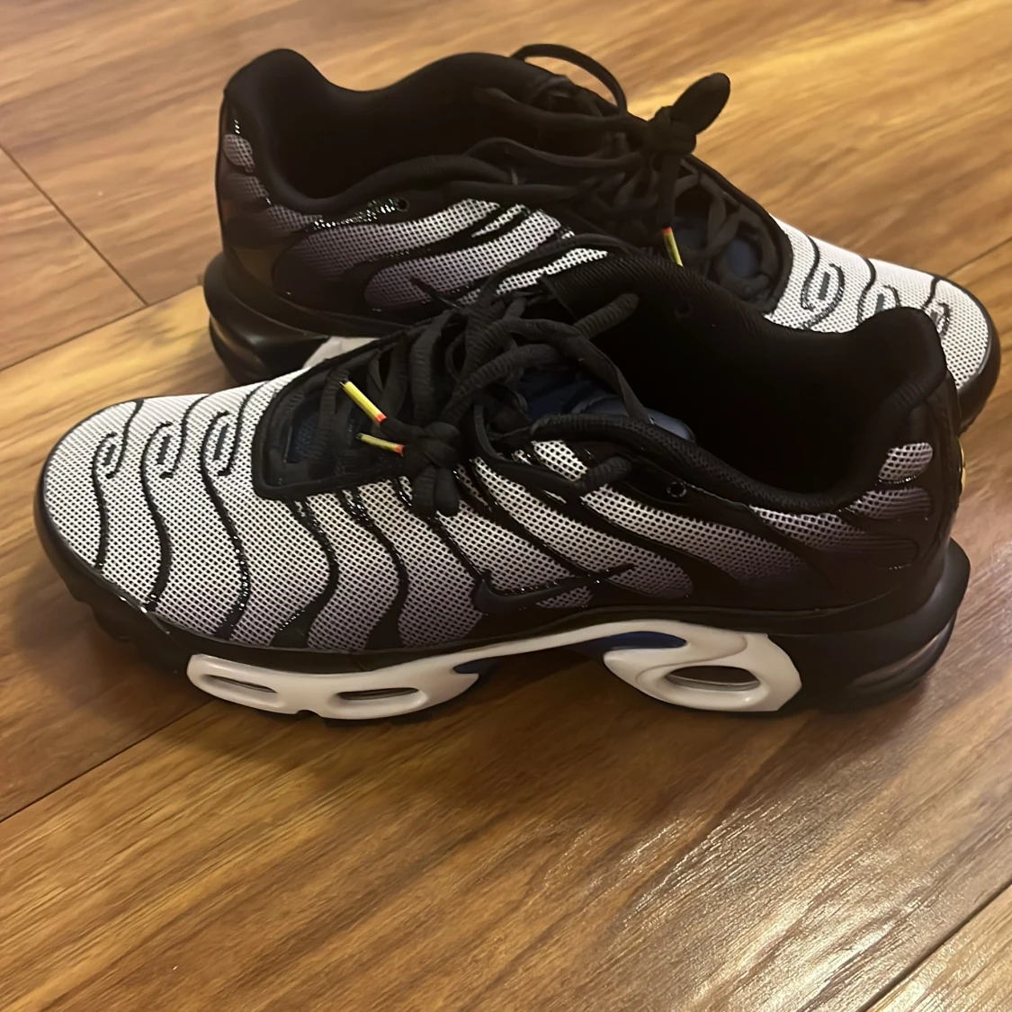 Nike TN sneakers - 92