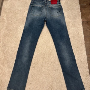 Handpicked Jeans - Säljer dessa helt nya Handpicked Jeans | W31 | Aldrig använda | Nypris 3000 | Hör av dig vid minsta lilla fundering!