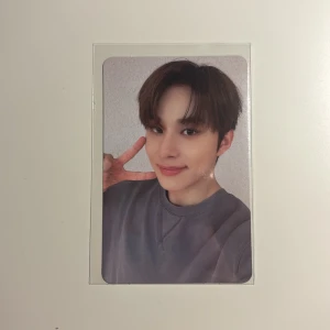 Jungwoo Fact Check pob pc - Skriv för fler bilder 🤍