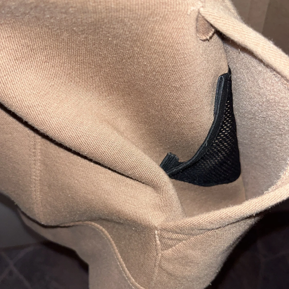 hoodie från Pull&Bear - 90