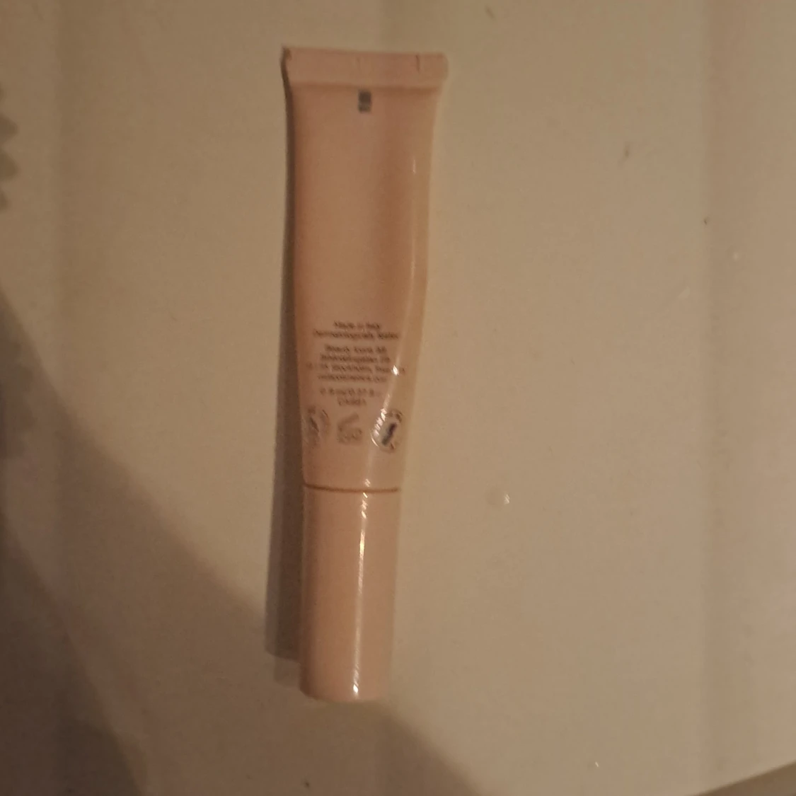 CAIA That Dewy Look Eye Gloss - 90