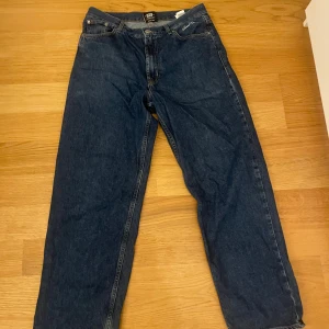 Sweet skates - Byxor från Junkyard märke sweet skates. Original pris -699t. Använt knappt och i jätte bra skick.