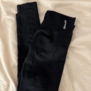 träningstights - träningstights från dfyne!