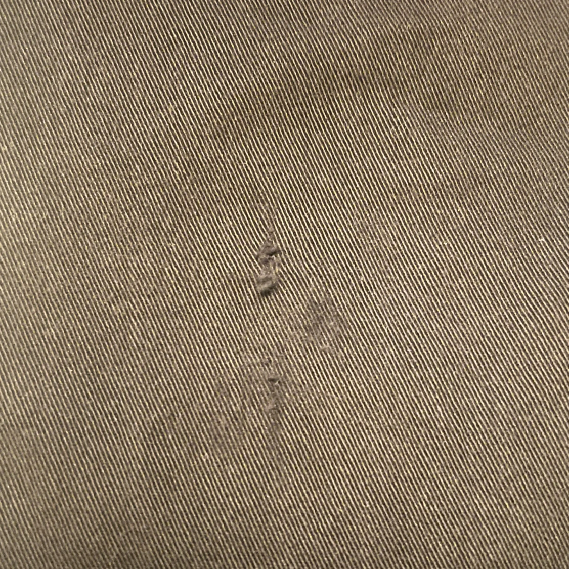 Svarta jeans från Dsquared2 - 4