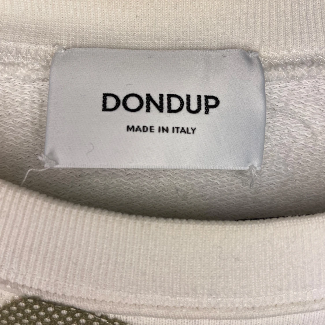 Dondup Tröja - 3