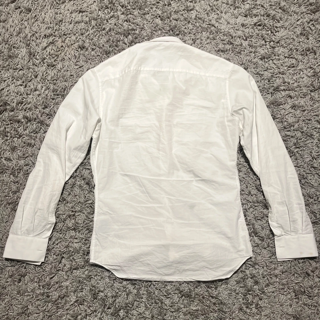 Dior homme skjorta - 3