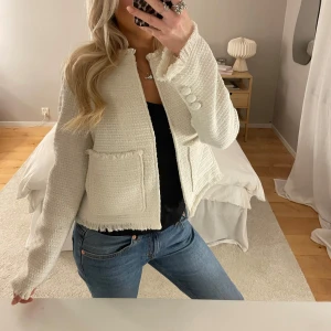 Kofta - Så snygg kofta från Twist & Tango! Aldrig använd 🥹🫶🏼