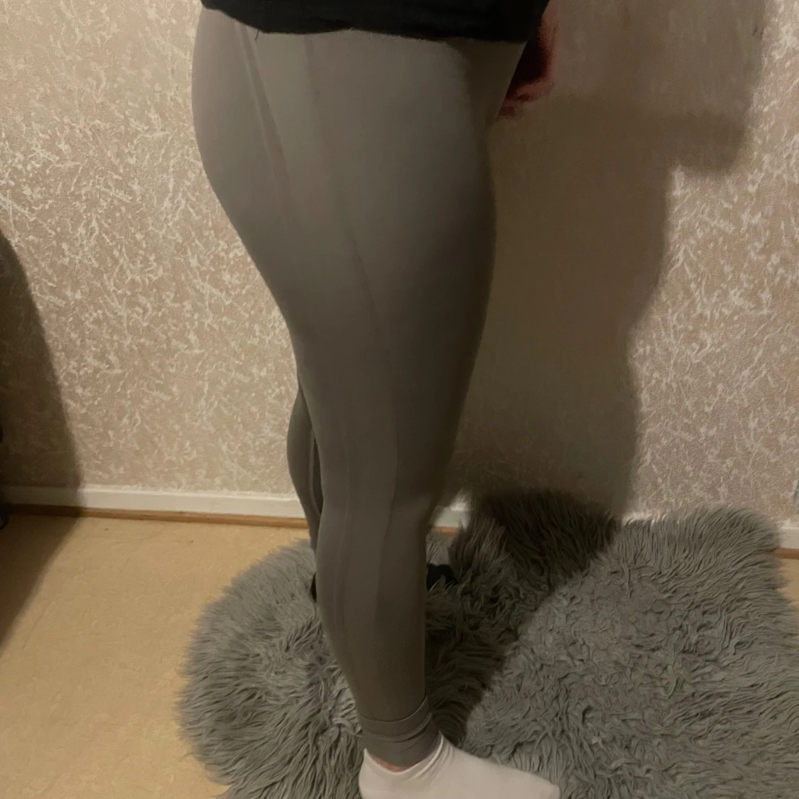 leggings - 2