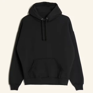 Hoodie - Säljer denna hoodie jag Max använt 2 gånger. Storlek xs men passar även s. Nypris är 400kr och jag säljer för 200 då den är nästan helt oanvänd 