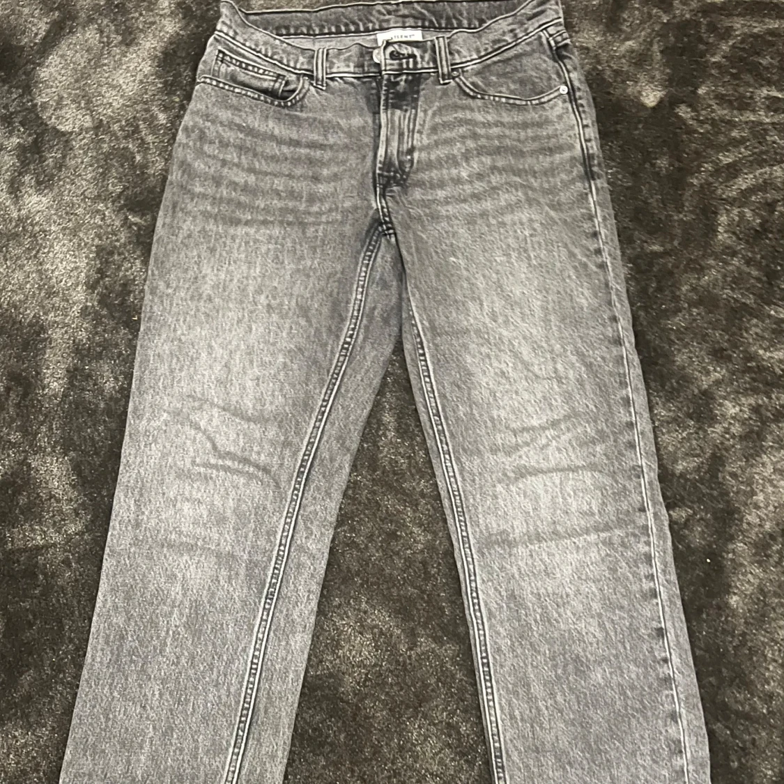 Vailent Jeans - 90
