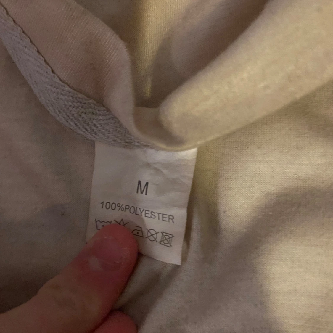 ” DreamMaker ” tröja - 92