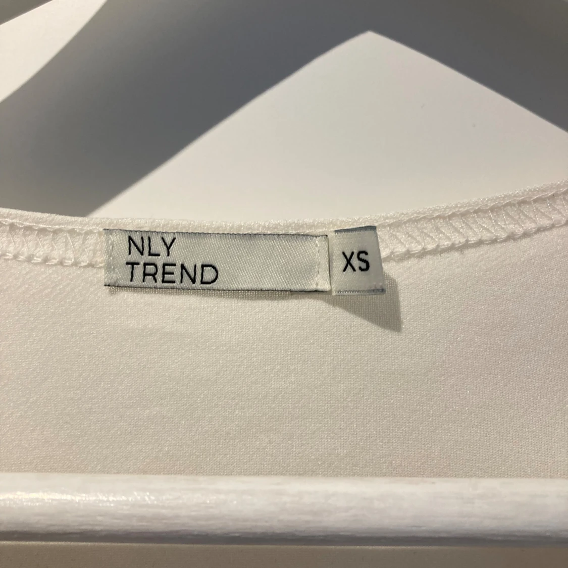 Omlottblus strl XS - 91