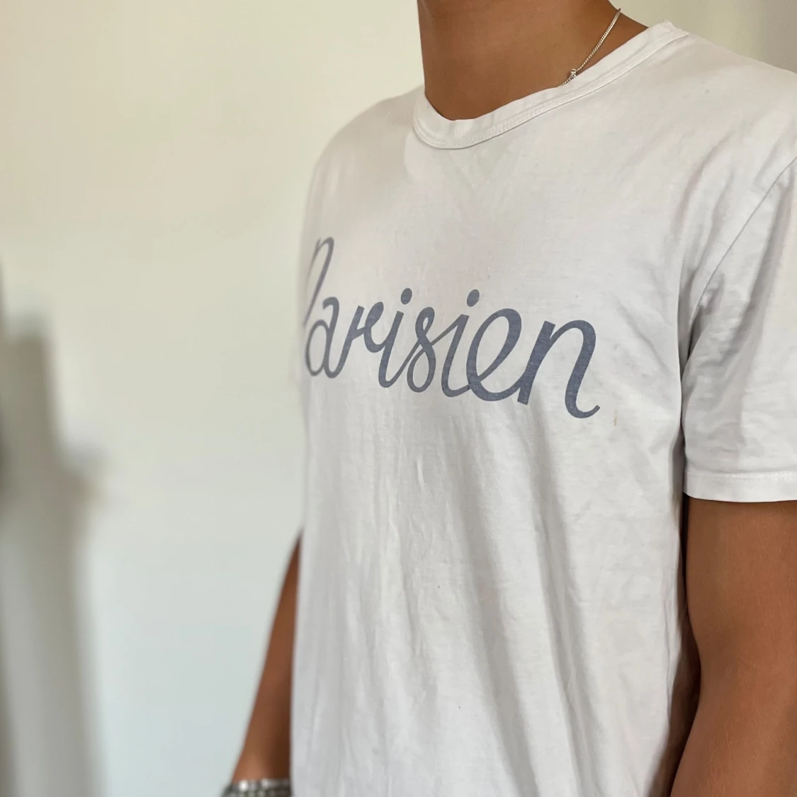 Maison Kitsuné - 91