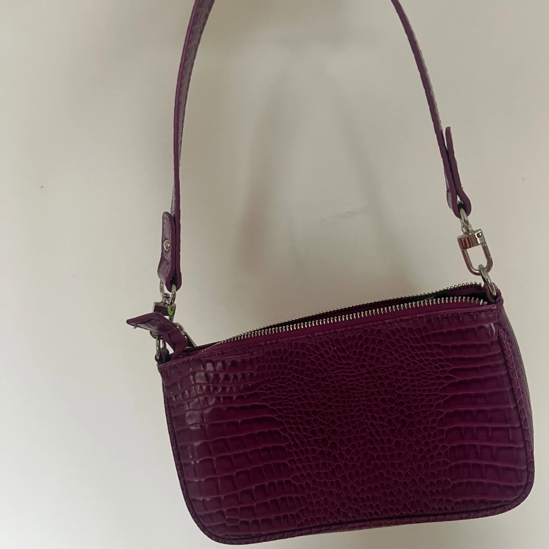 Väska Urban Outfitters - 90