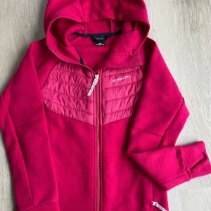 Didriksons cardigan 160 cm - Didriksons cardigan 160 cm