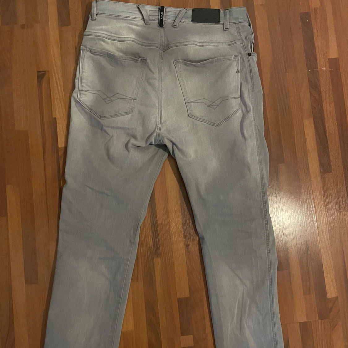 Replay anbass jeans - 90