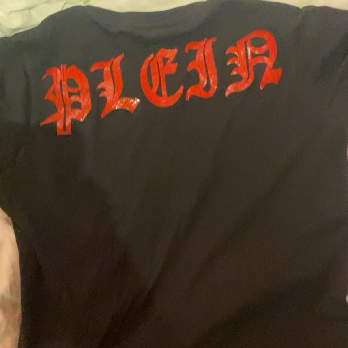 PHILIPP PLEIN T shirt - 90