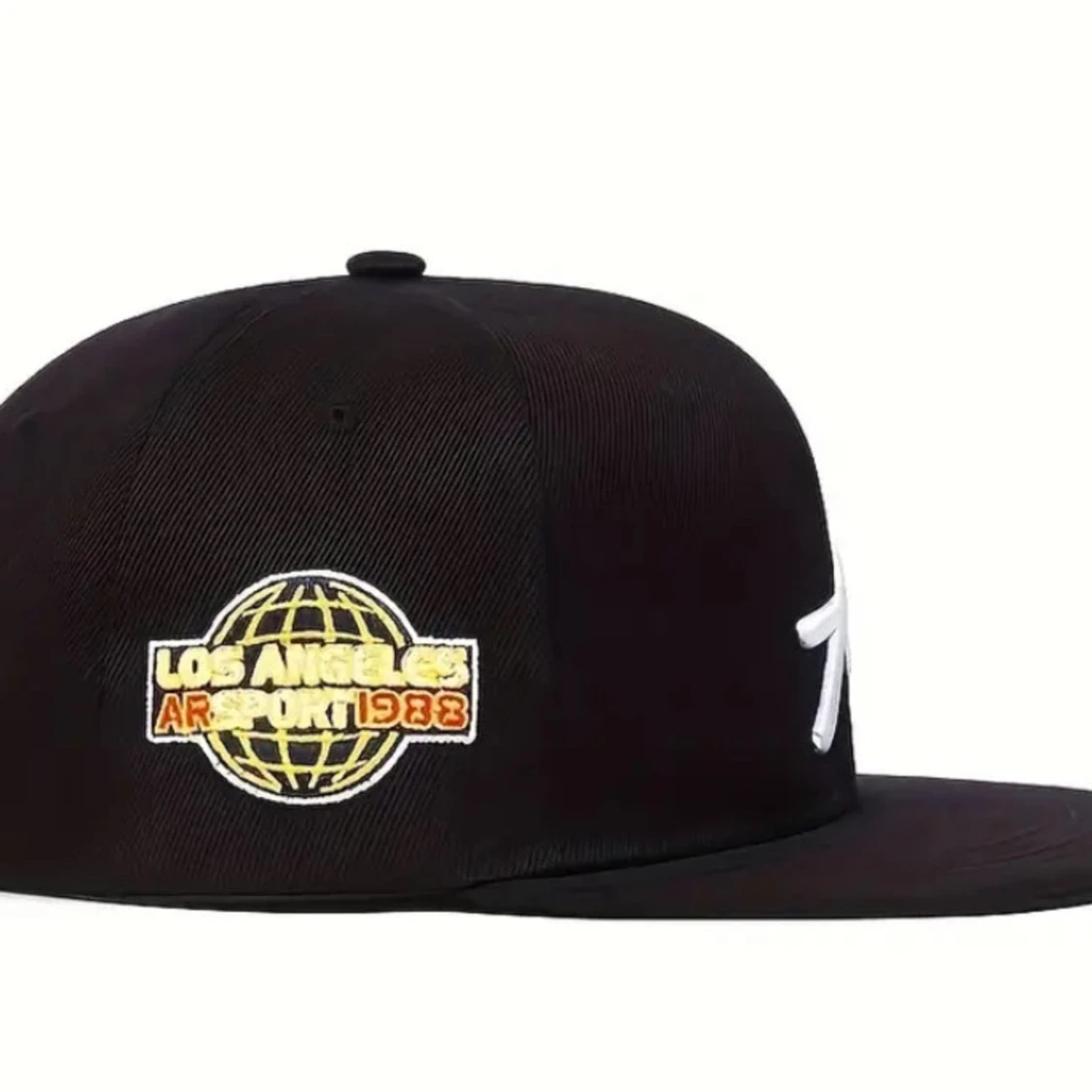 Old era kepsar  - 90