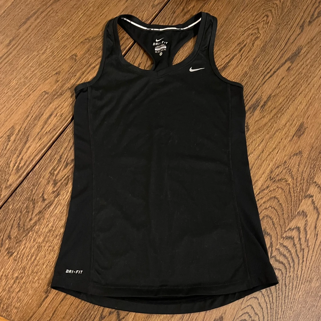 Linne från Nike - 90