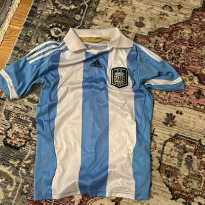 Messi Argentina  - Messi T-shirt 