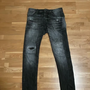 Jack & jones jeans! - W29 L30 nypris 1299! Strålande skick