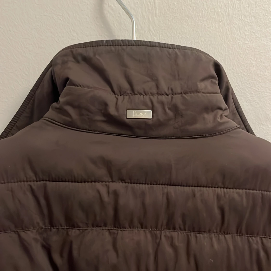 Herno jacka  - 2