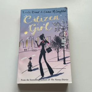 Bok - Bok på engelska