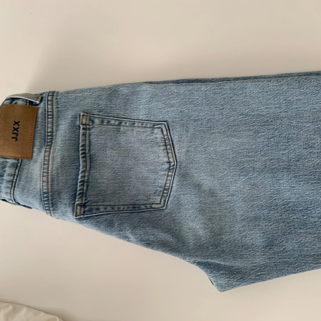 Jjxx jeans