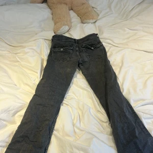 Jeans - Snygga jeans i bra skick