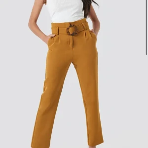 Oanvända 36 - Nya i storlek 36