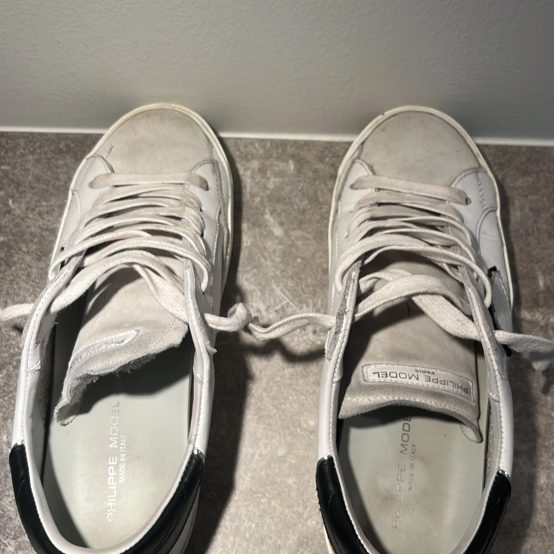 Philippe model skor - 92