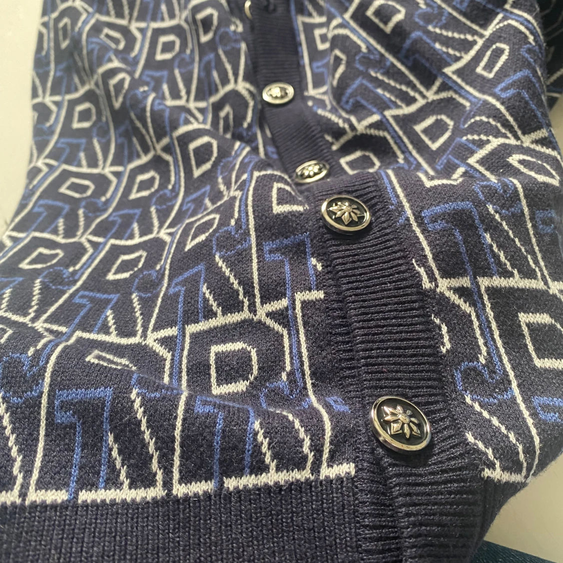 John Richmond Kofta - 91