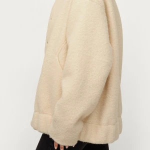 Höstjacka - Säljer min superfina höstjacka som passar till allt!!💕💕🥰