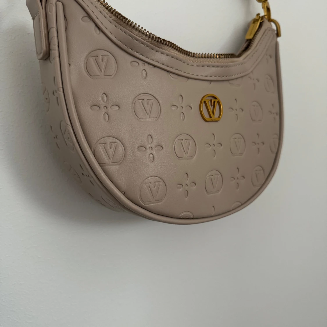 Väldigt fin väska - 1