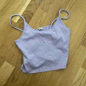 Linne - Använd bra skick